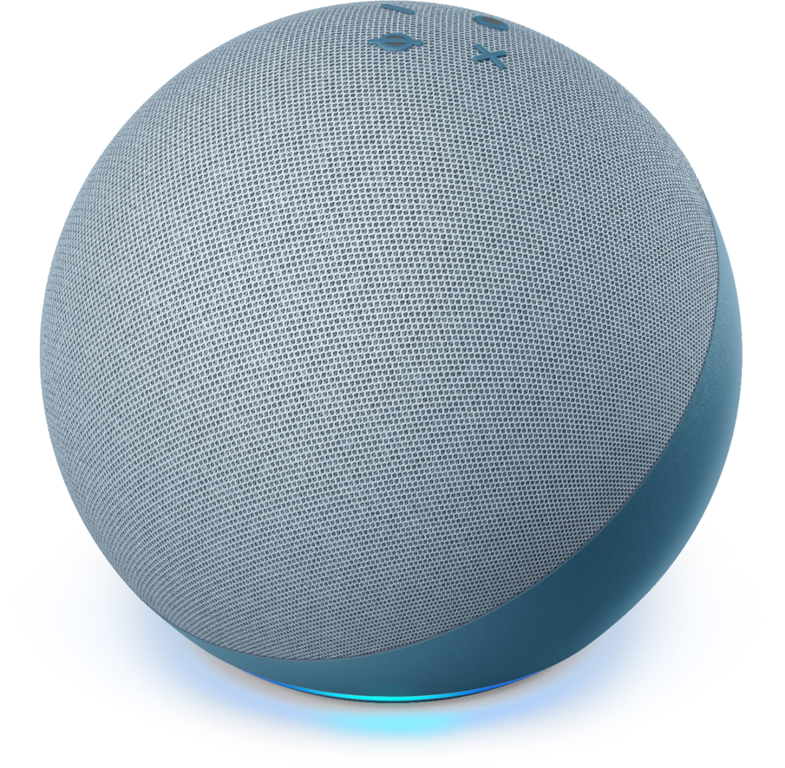 Echo dot 4 premium sound Clearance